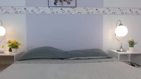 Celesste  online show from 02/24/26, 11:30