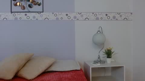 Celesste  online show from 06/12/26, 11:20