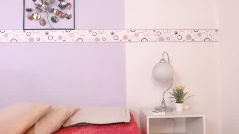 Celesste  online show from 06/13/26, 12:14