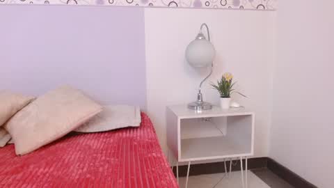 Celesste  online show from 06/19/26, 11:25
