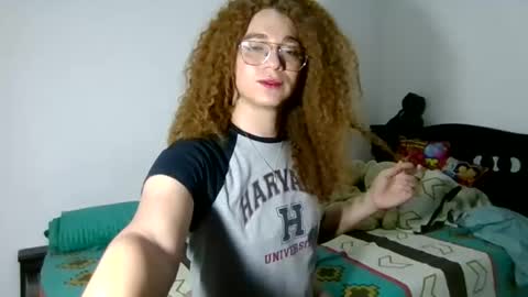 celessteseductora online show from 12/22/25, 07:44