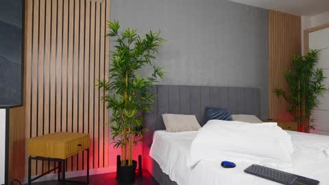 Celestara online show from 12/19/24, 02:13