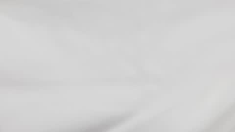 Celestara online show from 01/28/25, 11:28