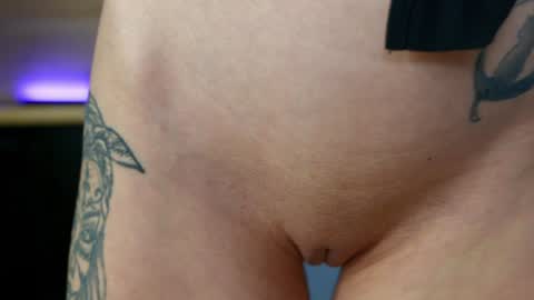 Celestara online show from 02/08/25, 11:55