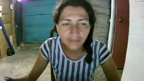 celeste198694 online show from 02/03/25, 10:43