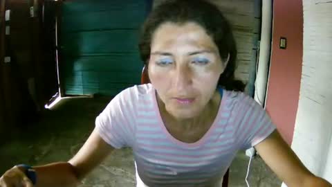 celeste198694 online show from 02/05/25, 08:25