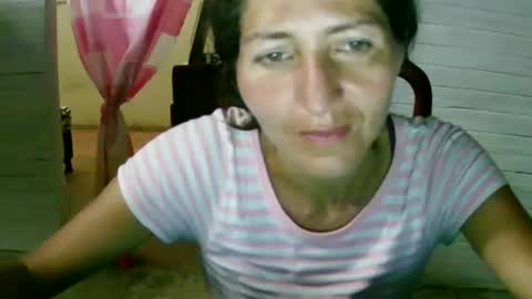 celeste198694 online show from 02/07/25, 08:31