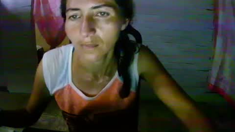 celeste198694 online show from 02/22/25, 10:20