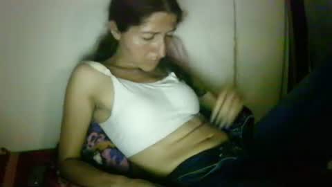 celeste198694 online show from 02/11/26, 10:15