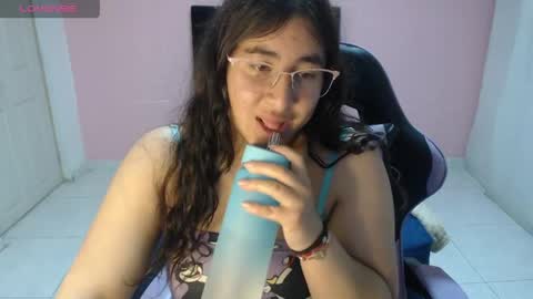 celeste486380 online show from 05/14/26, 05:09