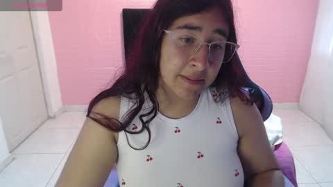 celeste817631 online show from 05/26/26, 02:24