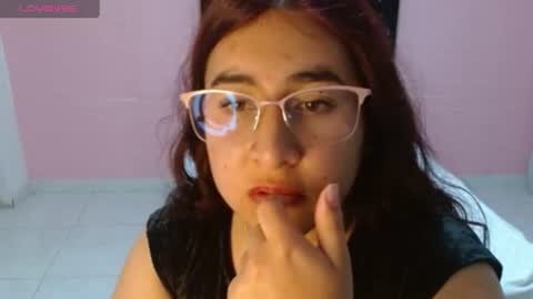 celeste817631 online show from 06/23/26, 05:11
