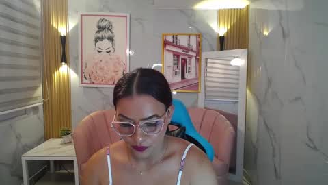 celeste_08_a online show from 03/18/26, 02:37