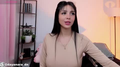 Alice online show from 02/11/25, 02:14