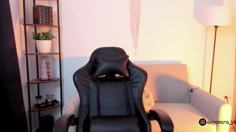 Alice online show from 11/30/25, 05:17