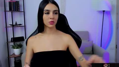 Alice online show from 02/18/26, 07:10