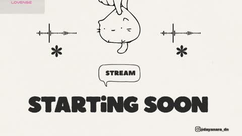 Alice online show from 05/24/26, 02:00