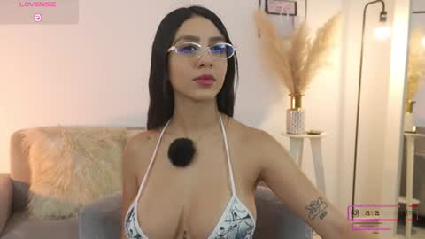 Alice online show from 06/13/26, 11:13
