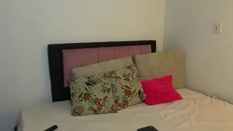 celeste_1star online show from 01/13/25, 02:18