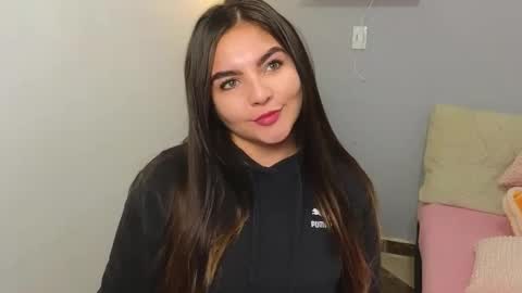 celeste_1star online show from 10/02/25, 02:29