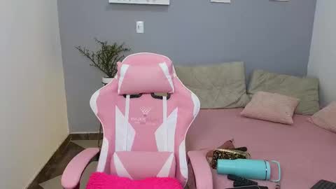 celeste_1star online show from 10/02/25, 08:49