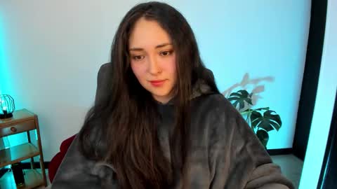 Snapshot of celeste_888 chatting on 01/16/26, 11:53 celeste_888 online show from 01/16/26, 11:53