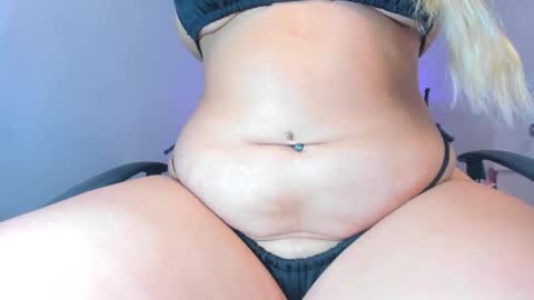 Snapshot of celeste__sweetx chatting on 05/31/26, 06:09 Celeste Sweet online show from 05/31/26, 06:09