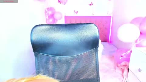 Snapshot of celeste__sweetx chatting on 06/06/26, 06:56 Celeste Sweet online show from 06/06/26, 06:56