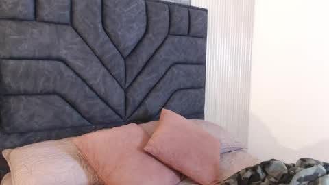 Celeste  online show from 10/22/25, 03:51