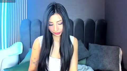 Celeste  online show from 11/26/25, 08:04