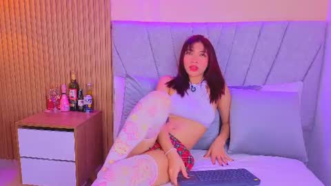celeste online show from 06/12/26, 04:00
