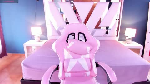 SARA  online show from 12/20/25, 06:26