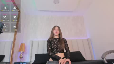 celeste_dalton online show from 04/12/26, 11:48