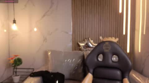 Snapshot of celeste_fioree chatting on 02/15/26, 12:58 celeste_fioree online show from 02/15/26, 12:58