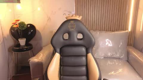 Snapshot of celeste_fioree chatting on 03/17/26, 07:28 celeste_fioree online show from 03/17/26, 07:28