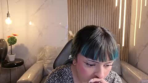 celeste_fioree online show from 04/29/26, 08:15
