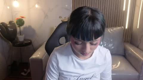 celeste_fioree online show from 05/25/26, 08:04