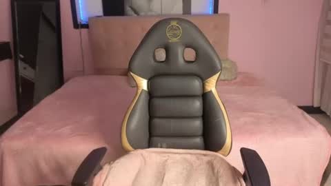 celeste_fioree online show from 06/17/26, 01:34