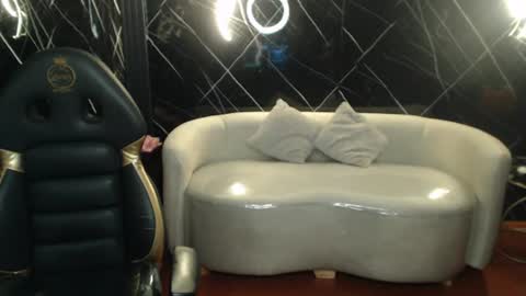 celeste_fioree online show from 06/28/26, 02:01