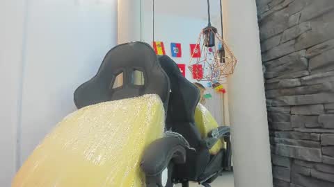 celeste_garcia08 online show from 06/30/26, 03:40