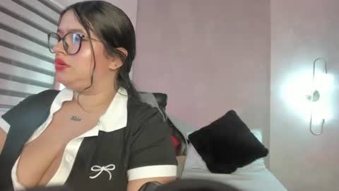 C E L E S T E online show from 06/25/26, 05:12