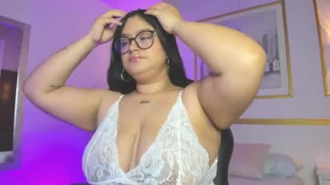 C E L E S T E online show from 08/02/26, 03:49