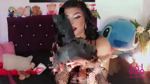 celeste_hot25horny online show from 02/22/25, 08:09