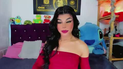 celeste_hot25horny online show from 09/23/25, 12:19