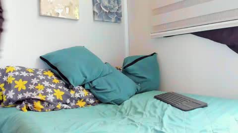 Snapshot of celeste_jim chatting on 03/30/26, 03:02 Celeste online show from 03/30/26, 03:02