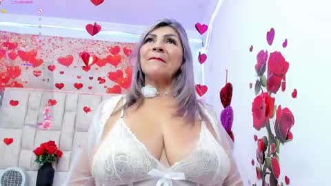 Celeste Lincon online show from 05/21/26, 01:23
