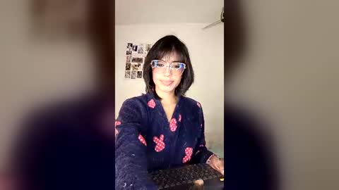 Celeste online show from 06/18/26, 12:53