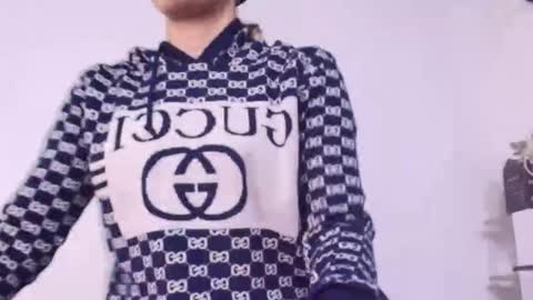 Celeste online show from 10/15/25, 11:54