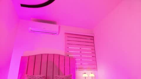 Celeste online show from 10/29/25, 11:56