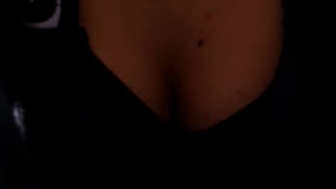 Celeste online show from 11/27/25, 11:56